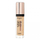 Korrektor Boujois Always Fabulous Extreme Resist, 200 Vanilla 24 ml