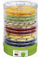 Fruta tharëse Concept XXL SO-1025