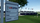 Loja video 2K PGA Tour 2K25, lojë golfi me simulim, për disa platforma, me ngjyra