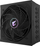 Furnizues energjie Gigabyte AORUS Elite P1000W ICE, 1000W, 80 Plus Platinum, i zi