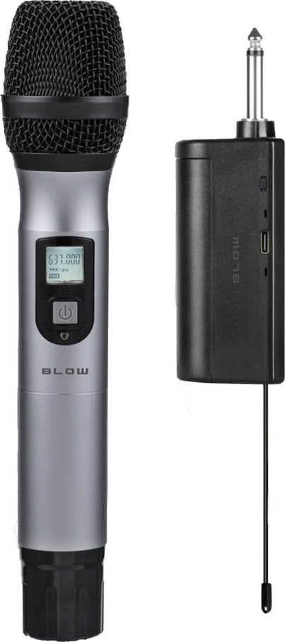 Product Picture
