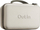 Kuti mbrojtëse OutIn Plastic Nano, 6.5"H 10.3"W 3.6"D, EVA, gri