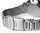 Orë dore Vuch Metallic Bety P2824