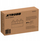 Organizues sediljeje Xtrobb 25251, material Oxford 600D, i papërshkueshëm nga uji, i zi