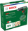 Spingo me goditje Bosch EasyImpact 18V-40, 18V, 2 shpejtësi, pa kabllo