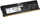 Modul i memories ADATA Premier 16GB DDR5 4800 CL40