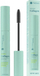 Rimel Bell Hypoallergenic Vegan Collagen, waterproof, 8 g