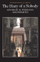 The Diary Of A Nobody - George And Weedon Grossmith