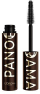 Maskara L'Oréal Paris Volume Million Lashes Panorama, 9.9 ml, kafe Brun Leather