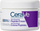 Krem fytyre CeraVe Skin Renewing Peptide Cream, peptide, 48 ml, i bardhë