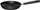 Tigan Fiskars, 30 cm, i zi