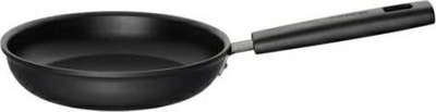 Tigan Fiskars, 30 cm, i zi