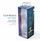 Метална термичка шише Quokka SOLID, 510ml, розова Raspberry