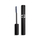 Sisley Paris So Intense Mascara Deep Blue 3