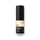 Pudër për flokë Beviro Magic Powder Strong Hold, 35 ml
