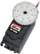 Servo Hi-Tec HS-755MG (HIT/112756), i zi