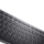 Tastierë dhe maus Dell KM7321W Premier, Bluetooth 5.0, QWERTY UK, të hirta