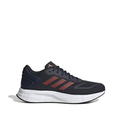 Машки патики Adidas Duramo 10, Lightmotion, сини
