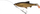 Përforcues për peshkim Savage Gear Release Rig S, 30 cm, 15 kg, 2 copa