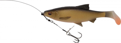 Përforcues për peshkim Savage Gear Release Rig S, 30 cm, 15 kg, 2 copa