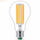 Llambë LED Philips A70, 5.2W, 1095lm 4000K, e tejdukshme