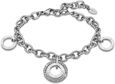 Byzylyk Lotus Style LS2090-2 / 1, woman