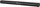 Sistem soundbar Krüger&amp;Matz Ghost 2.1 SE KM0544, USB, hyrje optike, i zi