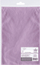 Fletë leshi sintetik Titanum Felt A3, set 5 copë, 2 mm, ngjyrë livandë pastel