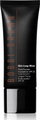 Fondatinë Bobbi Brown Liquid to Powder, mbulim i plotë, Beige