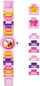 Orë dore Lego Friends Andrea 8021216