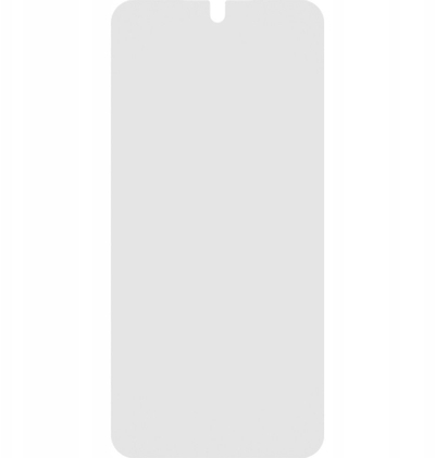 Xham mbrojtës PanzerGlass Privacy Screen për Samsung Galaxy A37 5G, filtër privatësie 2‑drejtimësh, Ultra-Wide Fit, transparent