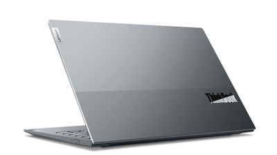 Laptop Lenovo ThinkBook 13x, 13.3", Intel i5-1130G7, 16 GB RAM, 1000 GB SSD, i hirtë