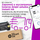 Печатер HP LaserJet M209DW, моно, безжичен, бел