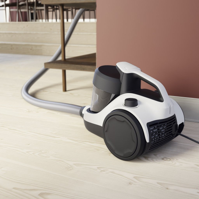 Thithëse elektrike Electrolux ECC21-2IW