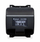 Lexues barkodi Newland FM8080-20, modul 1D 2D CMOS, i zi