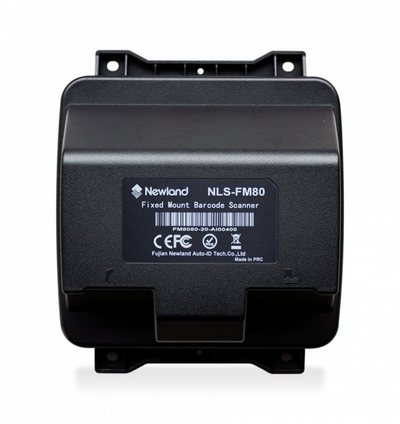 Lexues barkodi Newland FM8080-20, modul 1D 2D CMOS, i zi