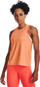 Bluzë për femra Under Armour 2255124-31002747rs, nr.XS, portokalli