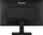 Monitor iiyama ProLite XU2292HSU-B6, 22", 100Hz, Full HD, i zi