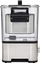Уред sous-vide WMF Lono Pro, 1500W, 6L, црн инокс