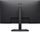 Monitor Dell Pro E2726DS, 27", 2560 x 1440, i zi
