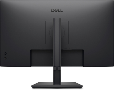 Monitor Dell Pro E2726DS, 27", 2560 x 1440, i zi