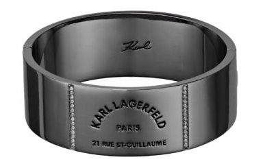 Byzylyk Karl Lagerfeld 5545273