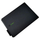 Bateri për laptop Dell DMF0C, 51Wh, 4342mAh