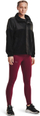 Xhaketë për femra Under Armour, 1233063-11902627