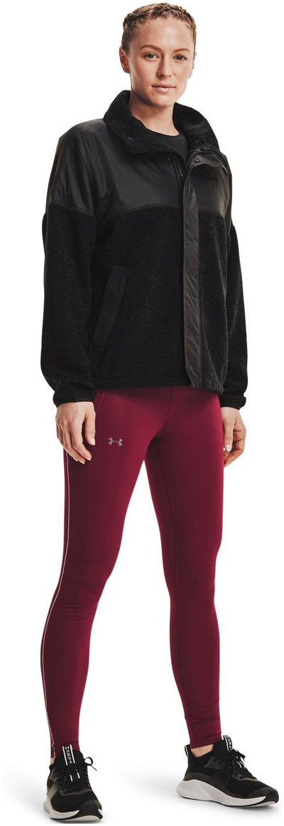Xhaketë për femra Under Armour, 1233063-11902627