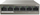 Switch Tenda TEF1106P-4-63W