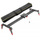 Carbon Fiber Slider 120cm