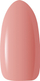 Xhel ndërtues për thonj Claresa Rubber Gel, UV/LED, 12 g, ngjyra 06