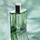 Eau de Parfum Hermes H24 Herbes Vives