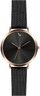 Orë dore Emily Westwood EAI-3314B